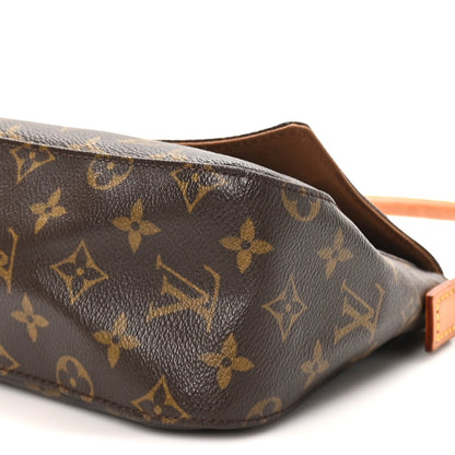 Mini Handbag