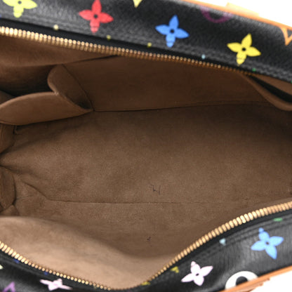 Handbag - Black
