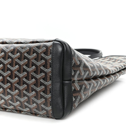 Handbag - Black