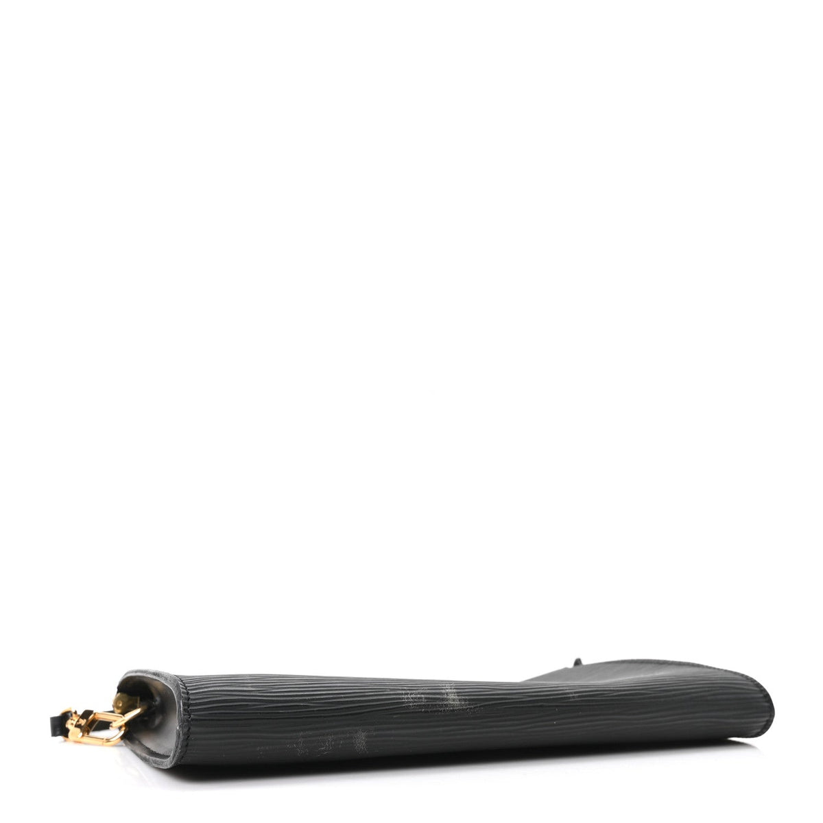 Handbag - Black