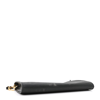 Handbag - Black