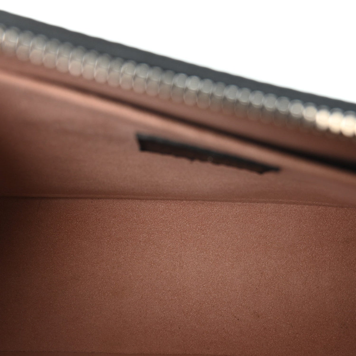 Handbag - Black