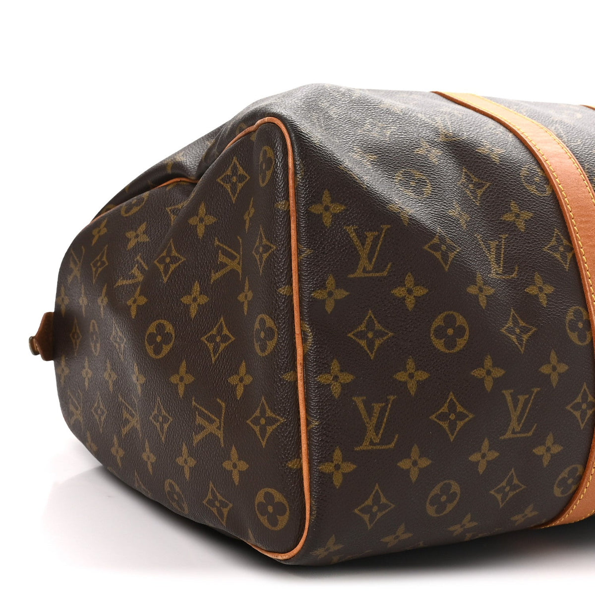 Duffel Bag