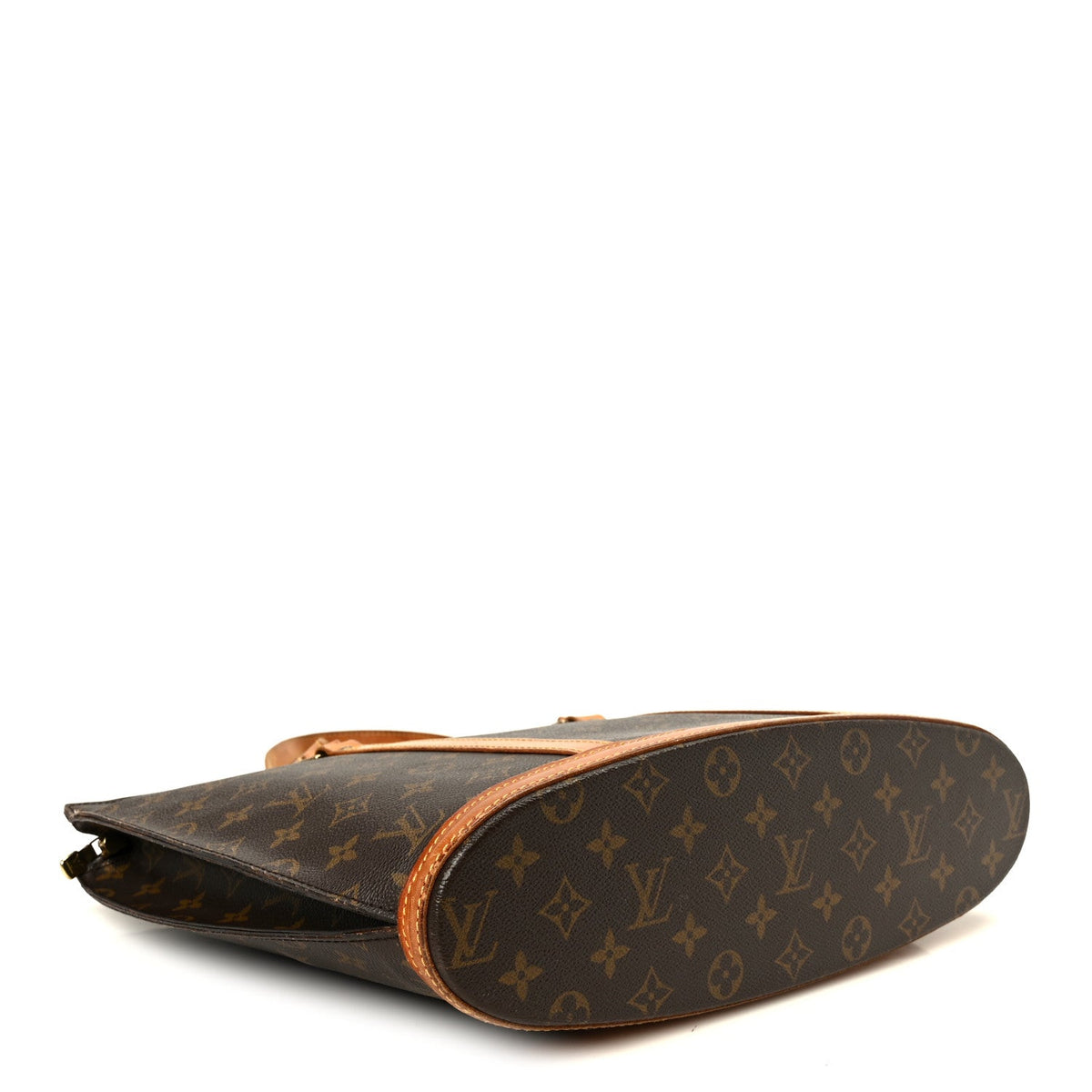 Monogram Babylone Handbag