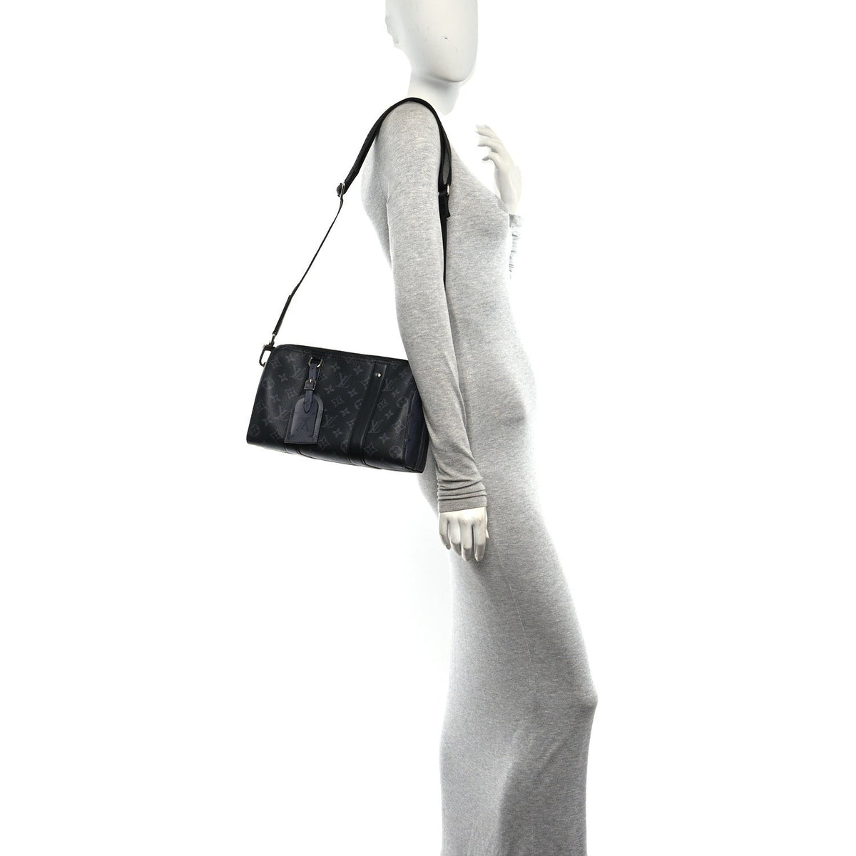 Duffel Bag