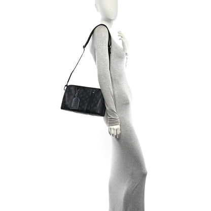 Duffel Bag