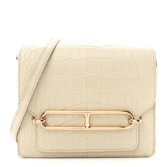 Mini Handbag