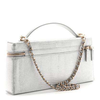 Calfskin Handbag
