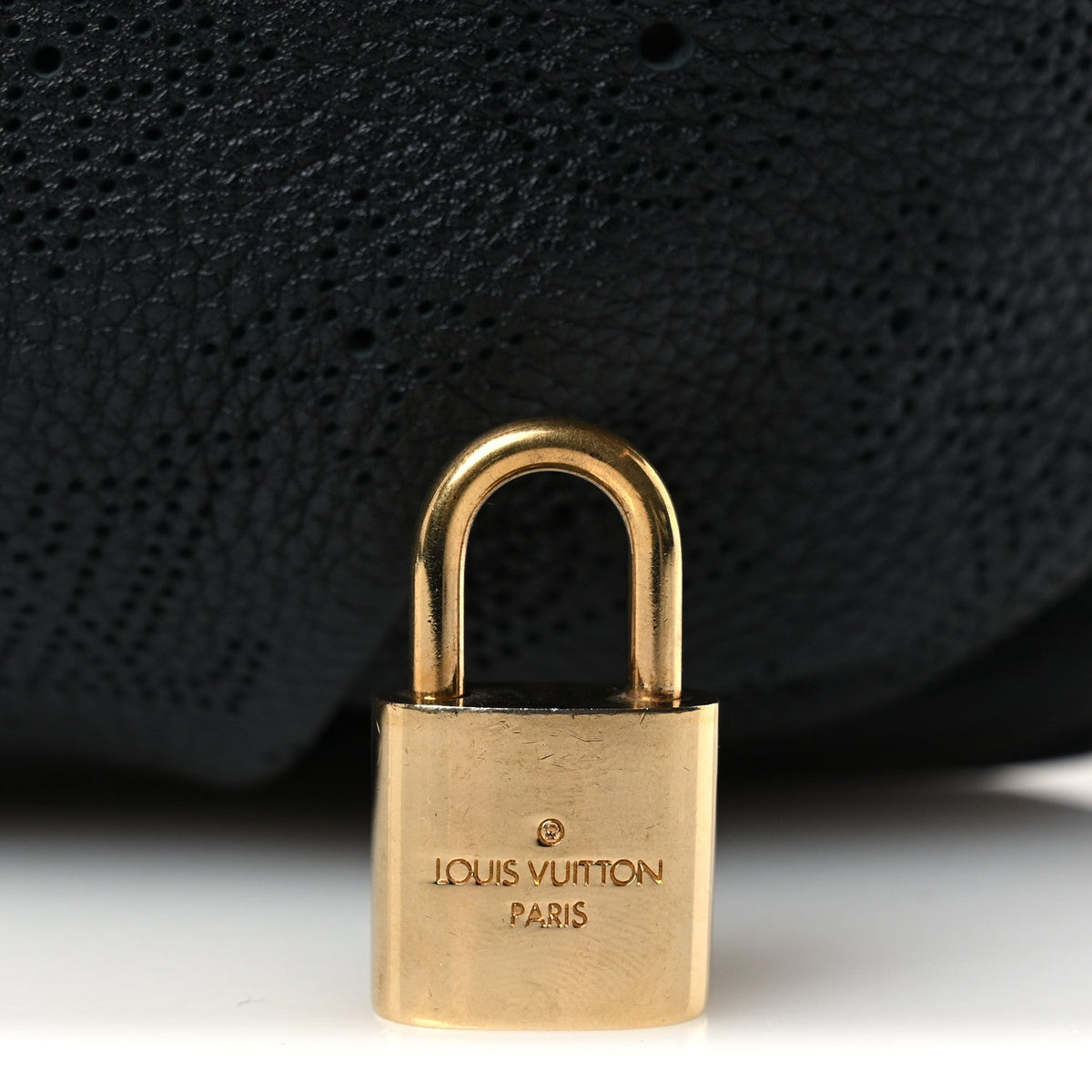 Handbag - Black