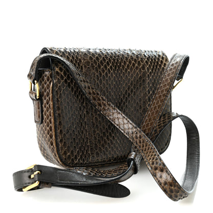 Handbag - Grey