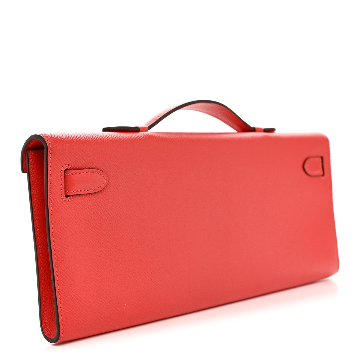 Epsom Clutch Bag