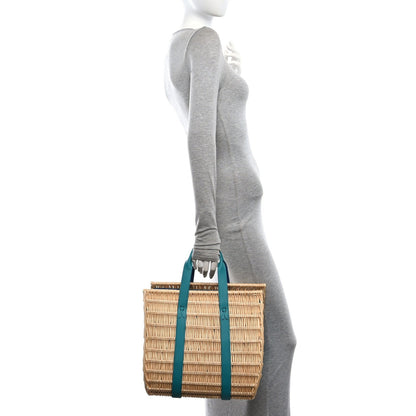 Epsom Handbag