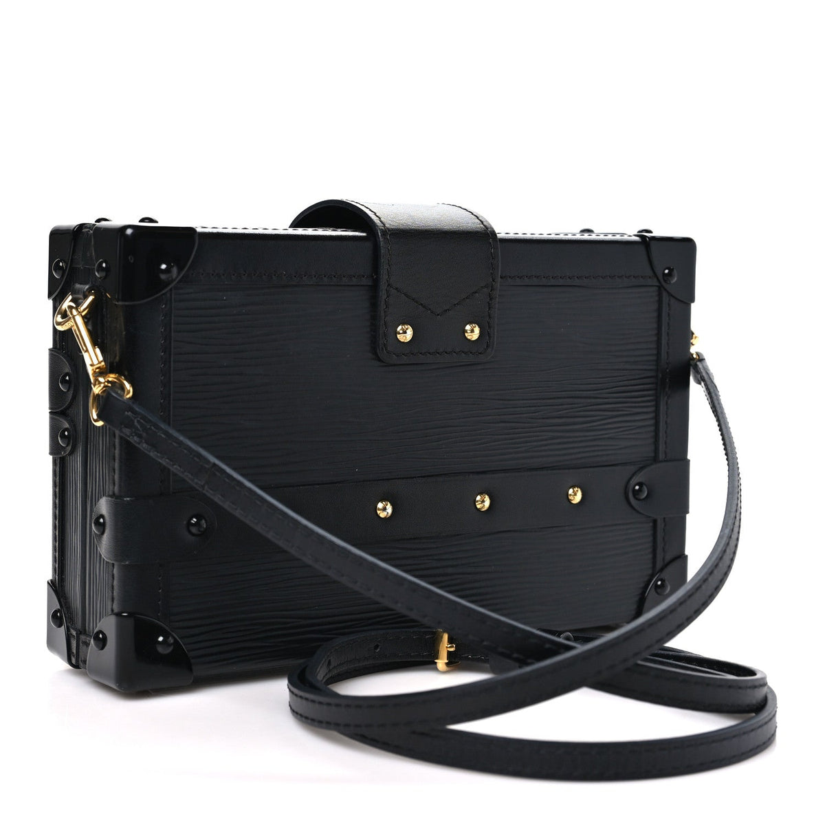 Handbag - Black
