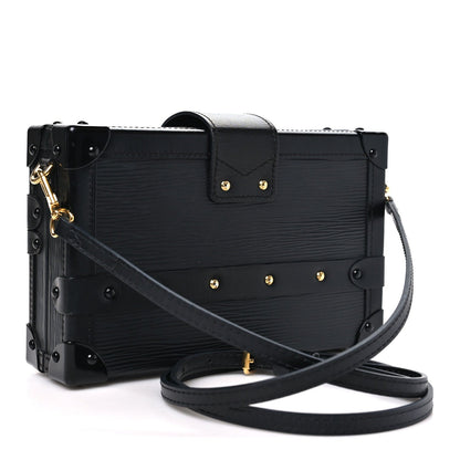 Handbag - Black