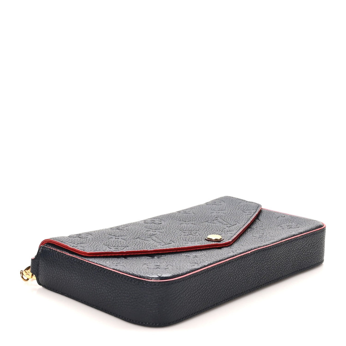 Wallet Bag