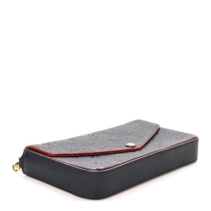 Wallet Bag