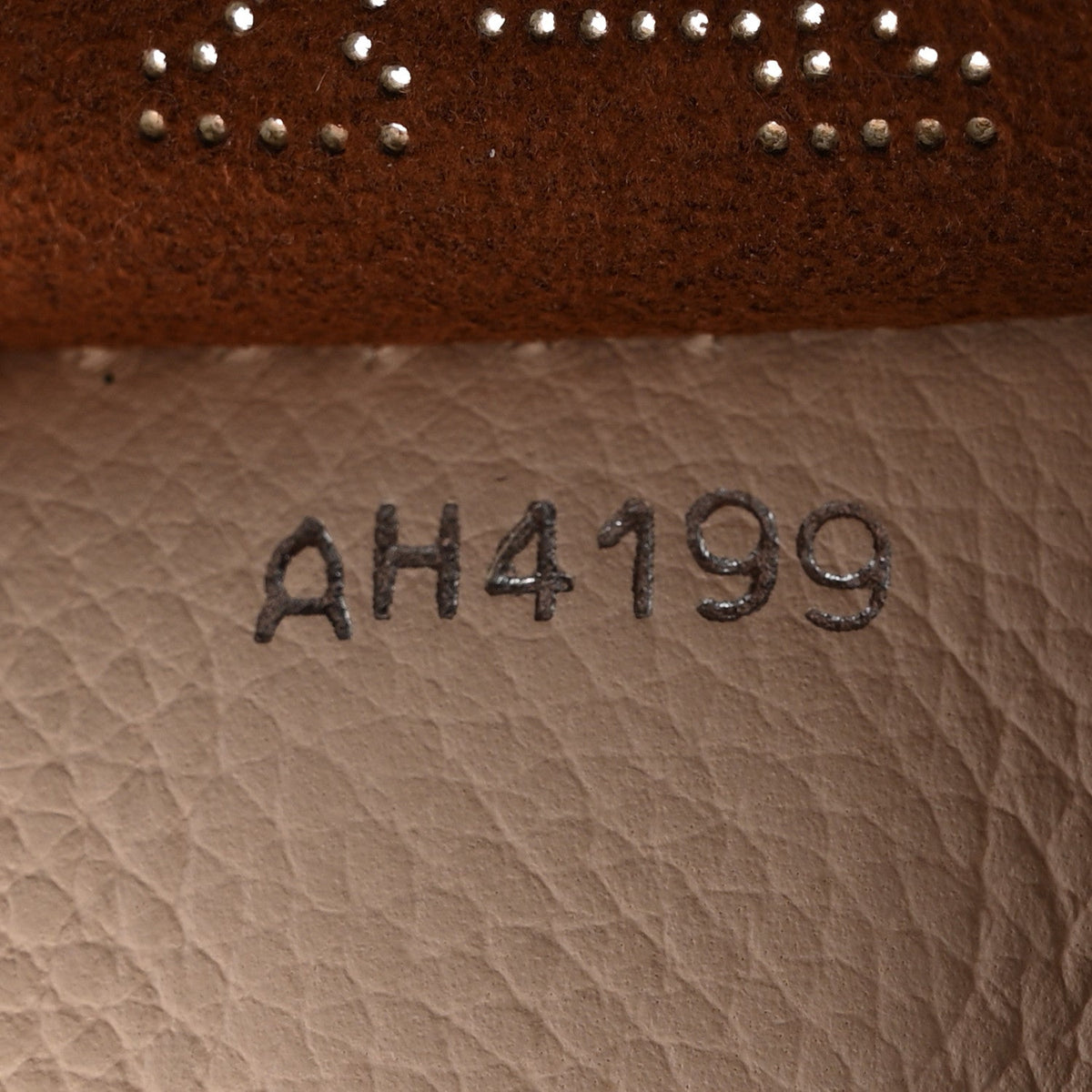 Hobo Bag