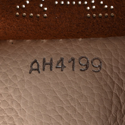 Hobo Bag