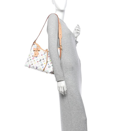 Handbag - White
