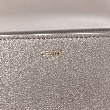 Calfskin Handbag