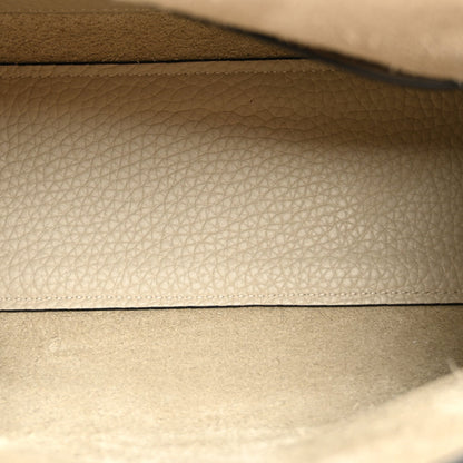 Mini Handbag