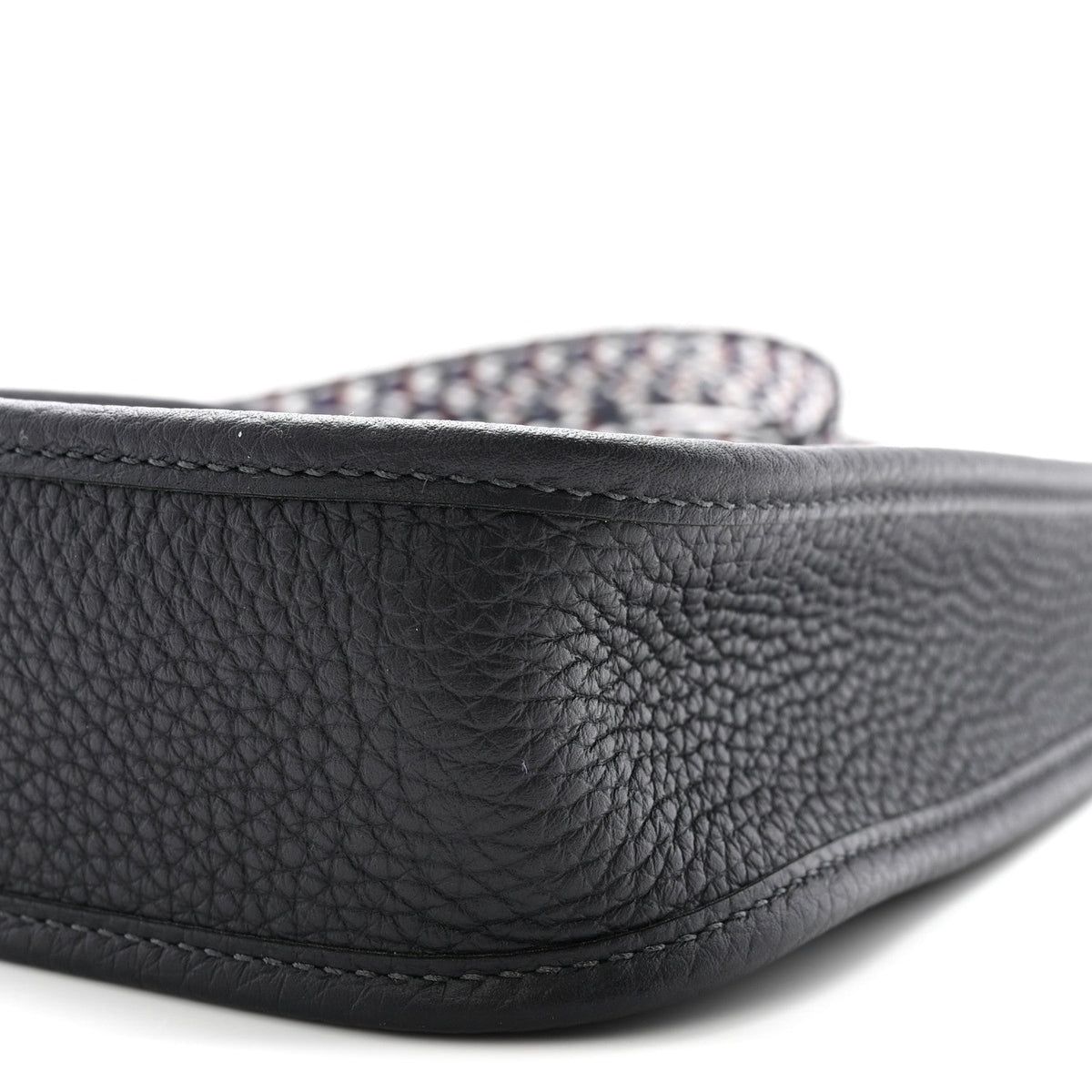 Handbag - Black