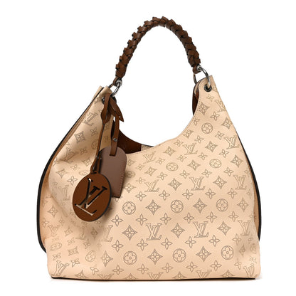 Hobo Bag