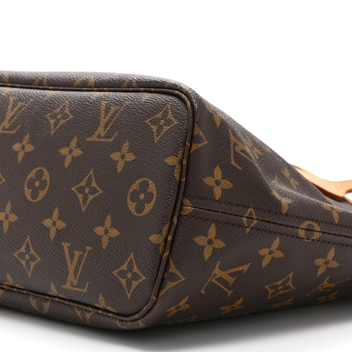 Monogram Neo Neverfull Pm Handbag