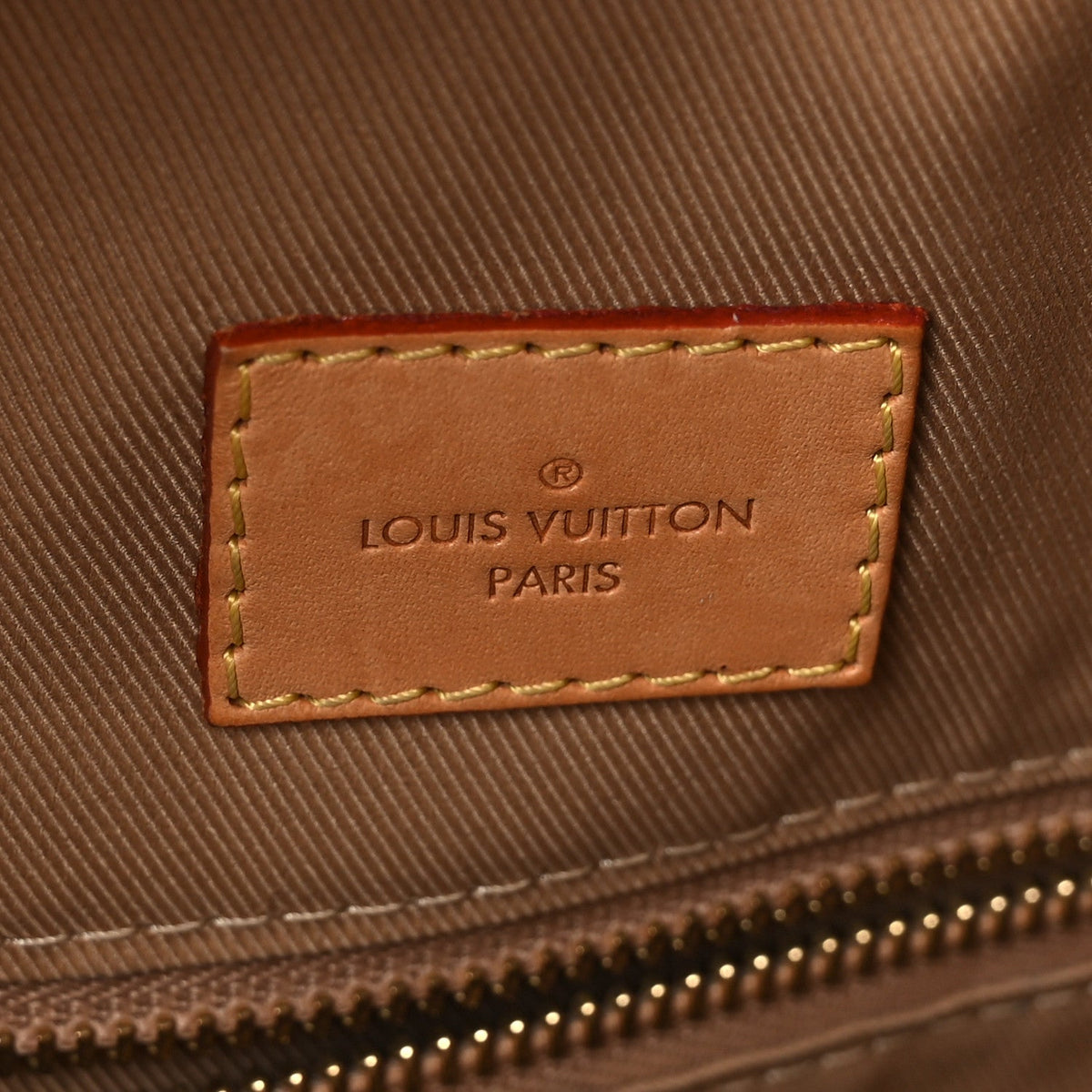 Damier Azur Graceful Mm Handbag