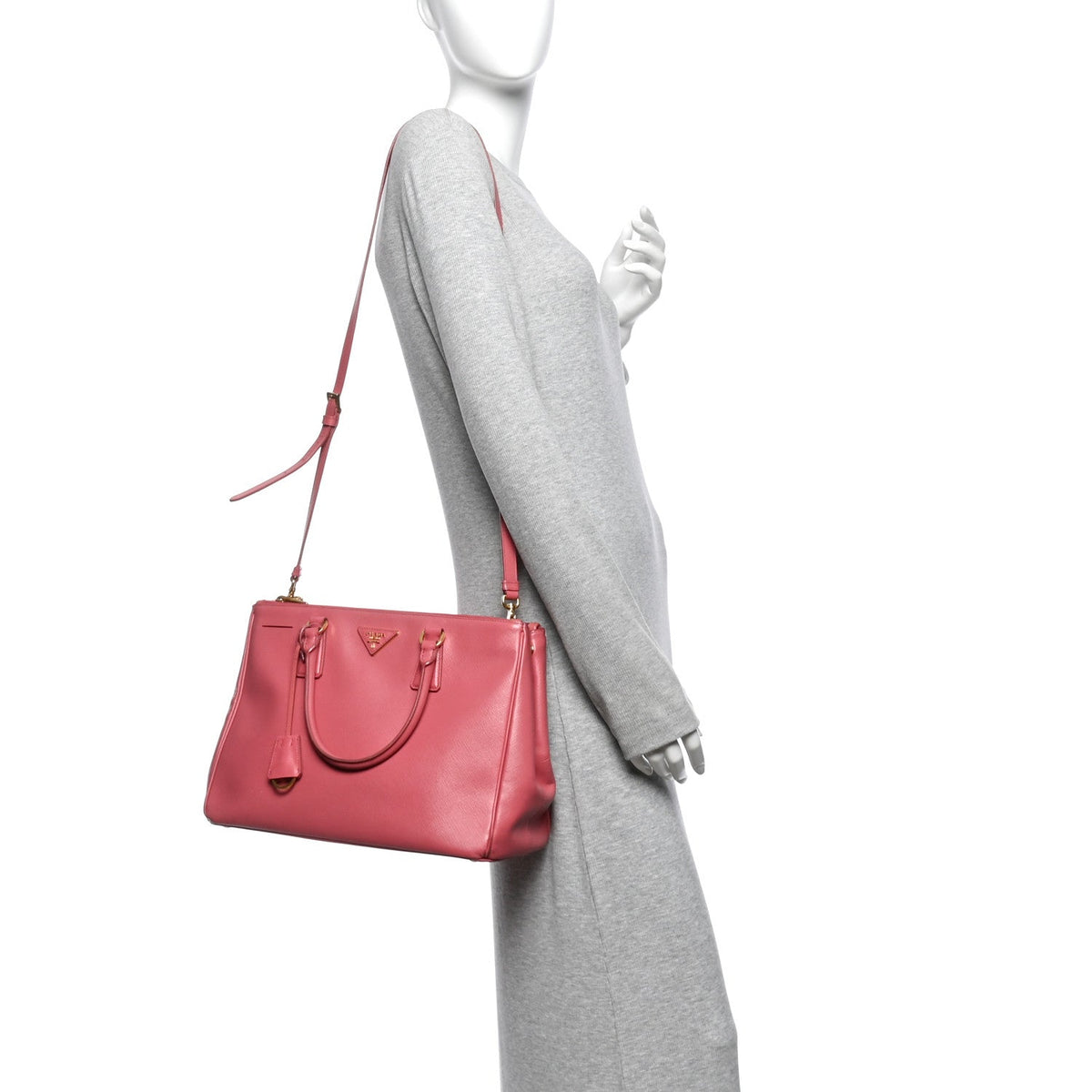 Medium Tote Bag