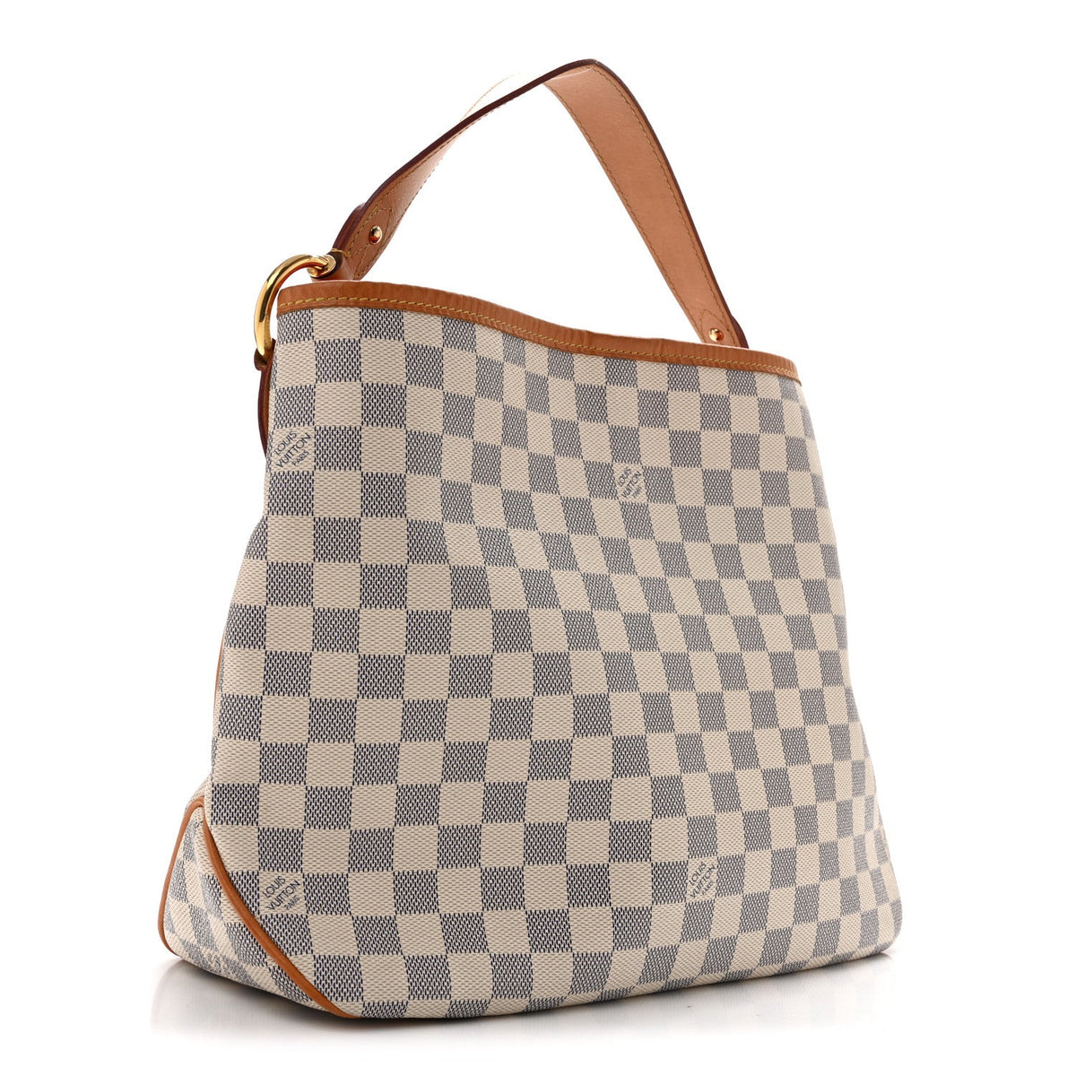 Handbag - Pink