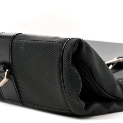 Taiga Portable Gibeciere Ardoise Handbag