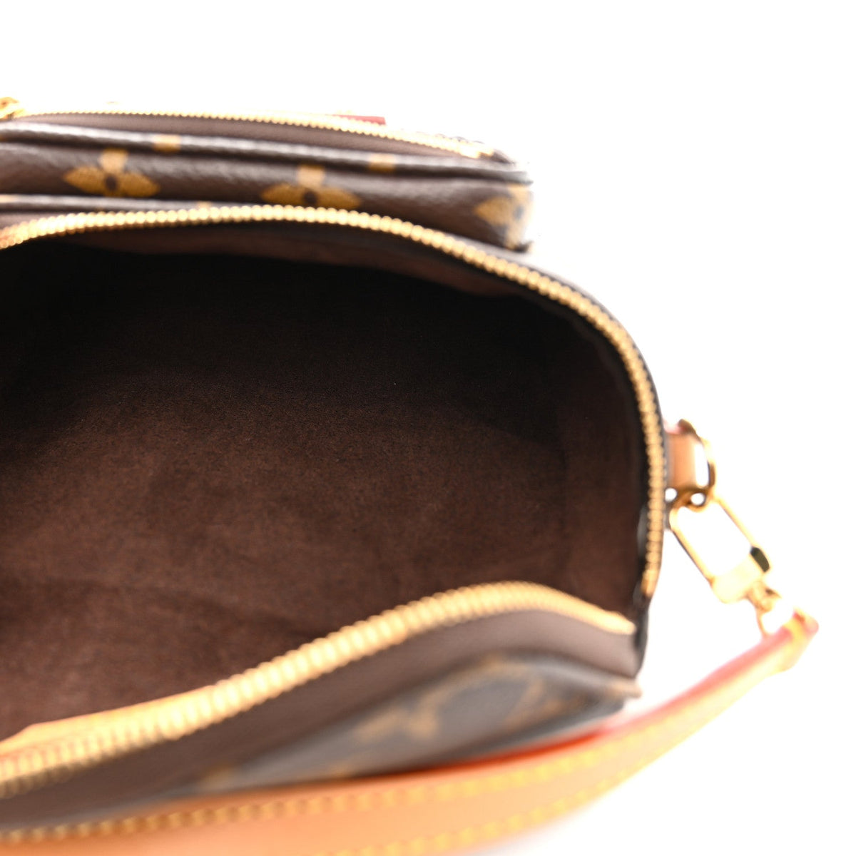 Mini Handbag