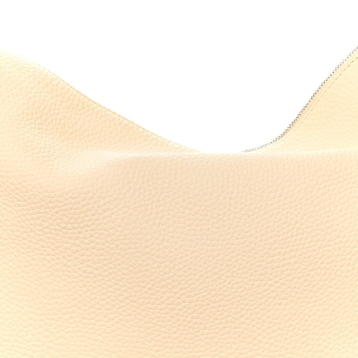 Calfskin Handbag