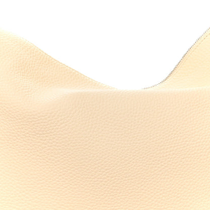 Calfskin Handbag