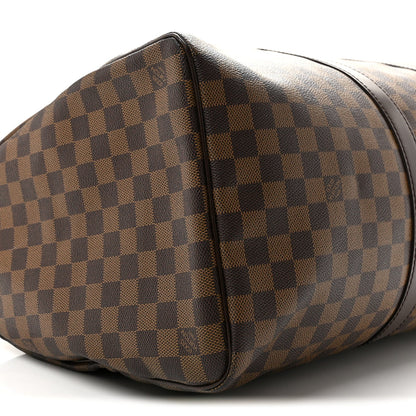 Duffel Bag
