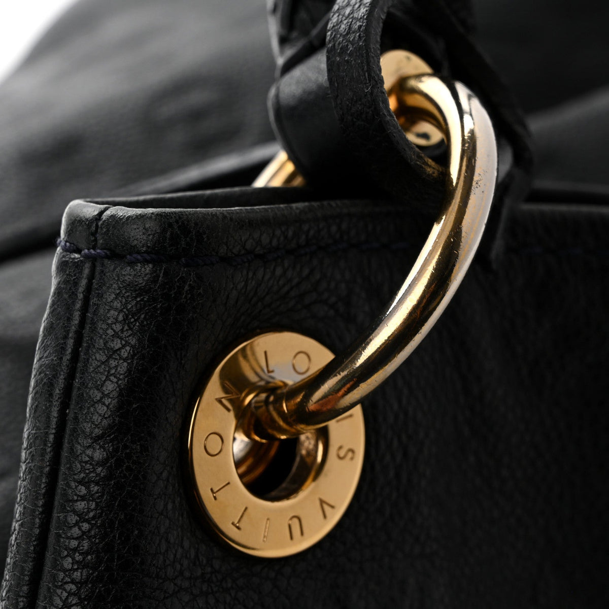 Empreinte Artsy Mm Infini Handbag