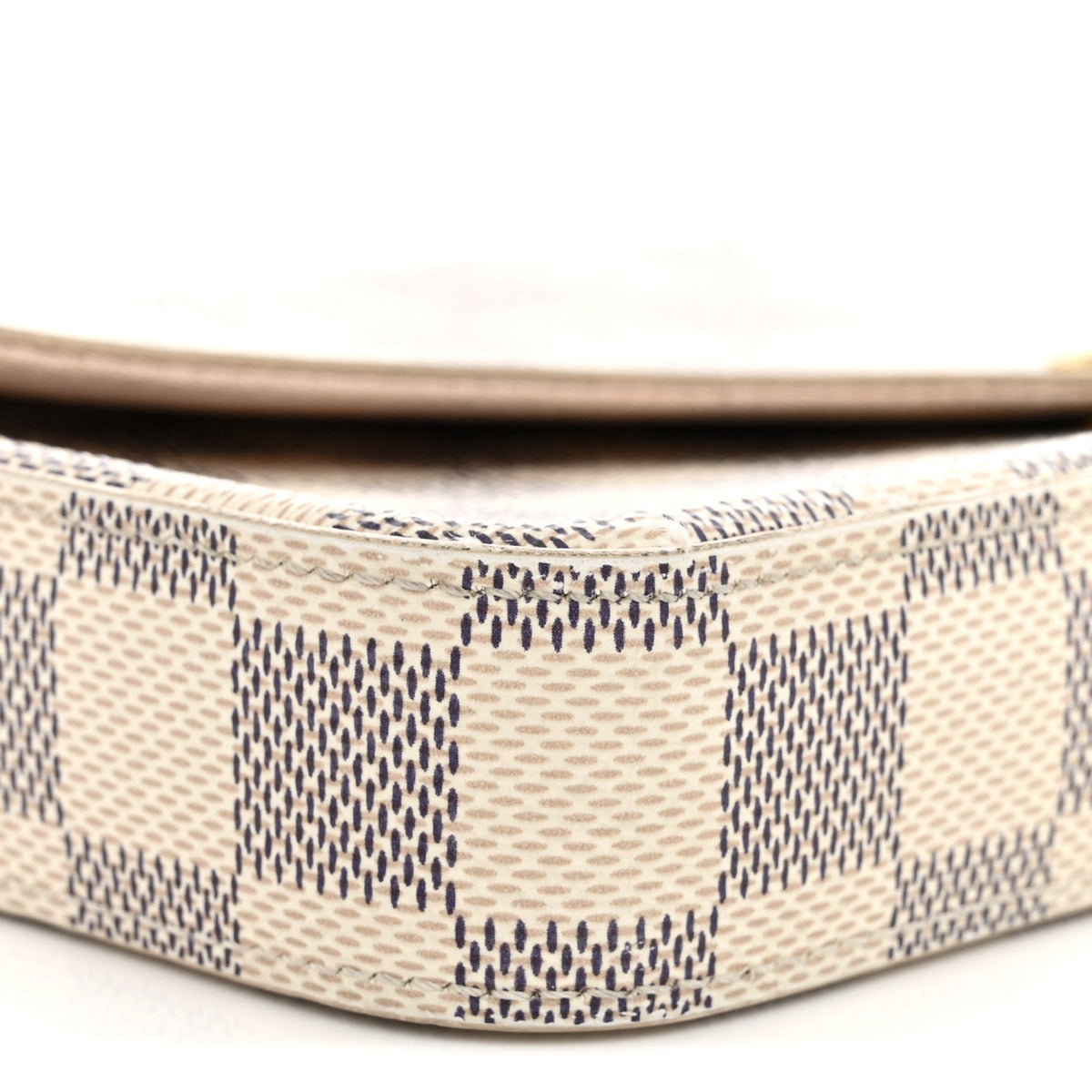 Wallet Bag