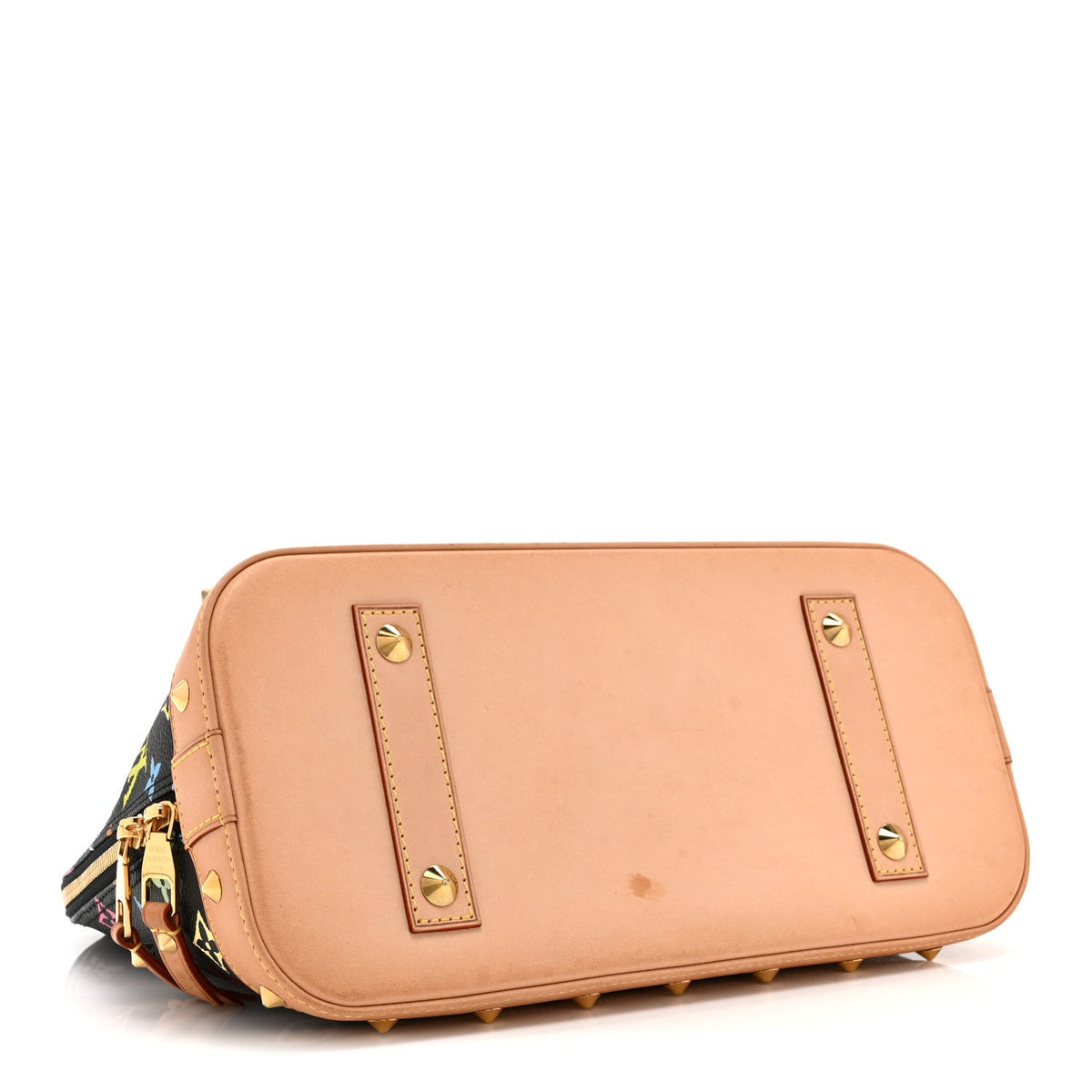 Handbag - Black