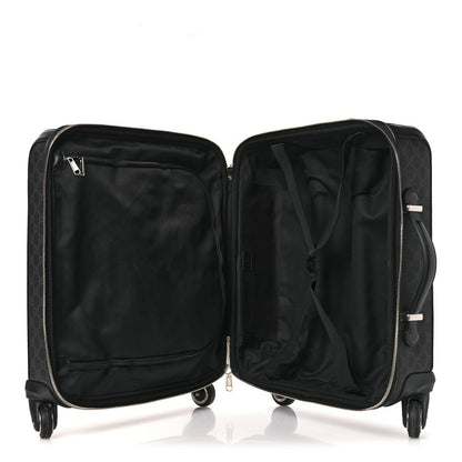 Handbag - Black