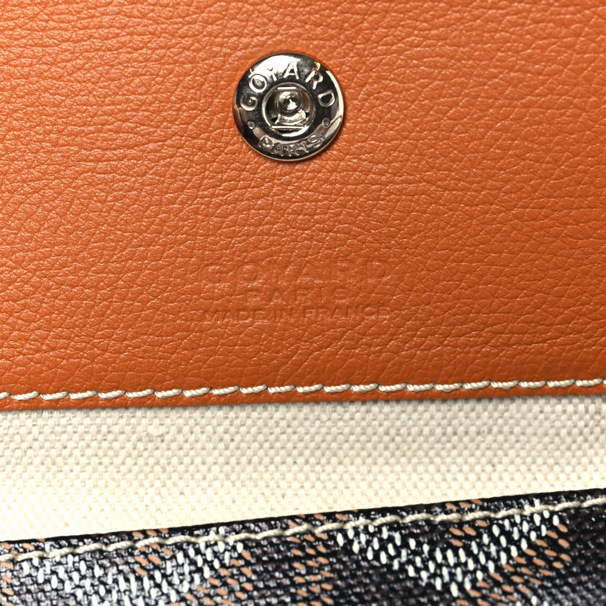 Handbag - Black