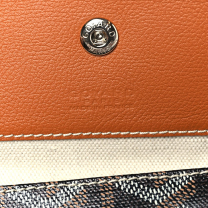 Handbag - Black