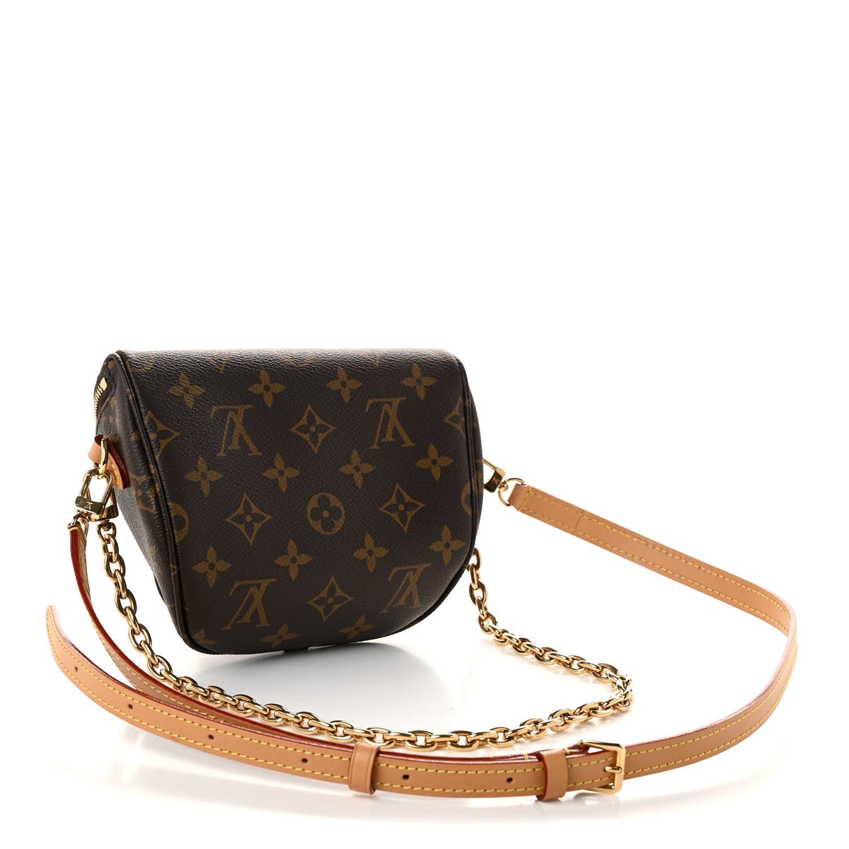 Mini Handbag