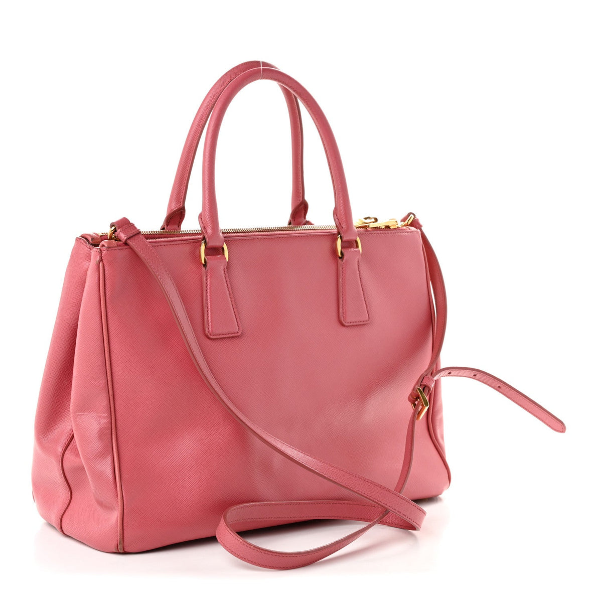 Medium Tote Bag