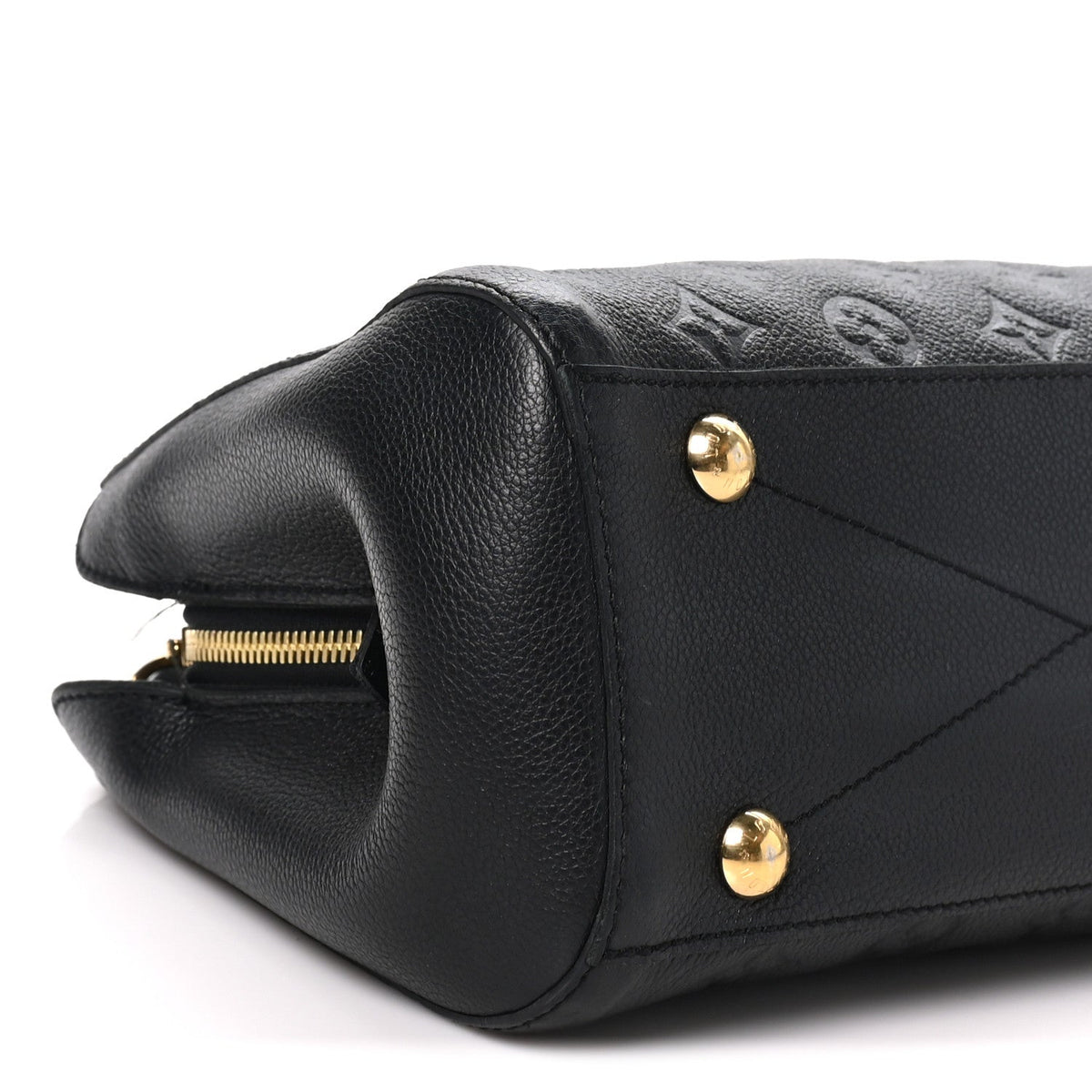 Handbag - Black