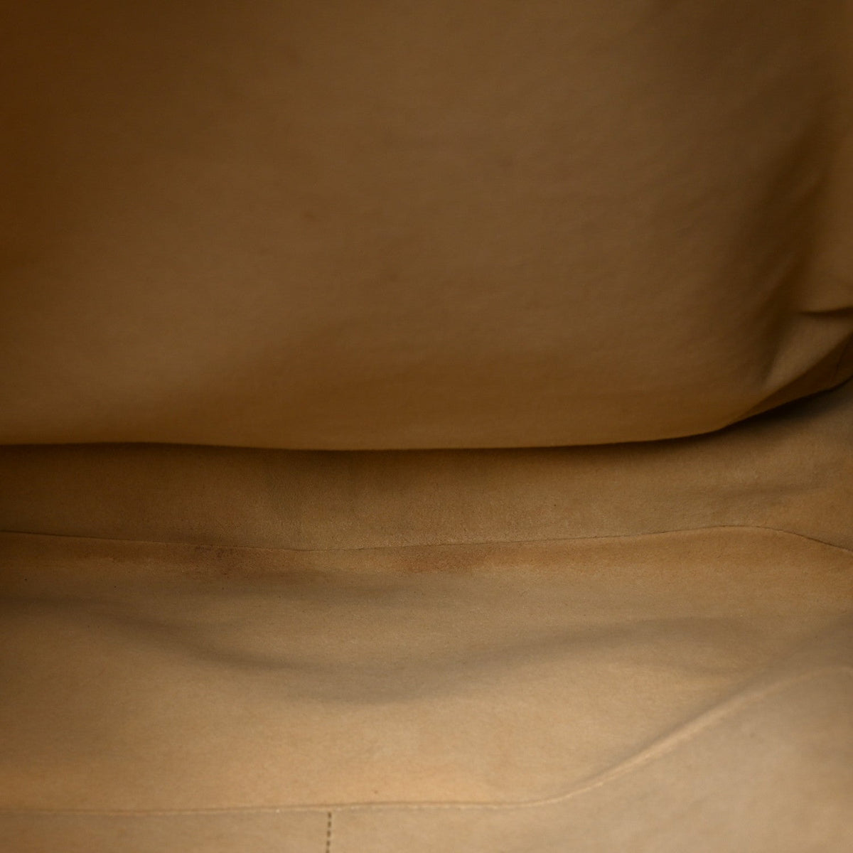 Damier Azur Evora Mm Handbag