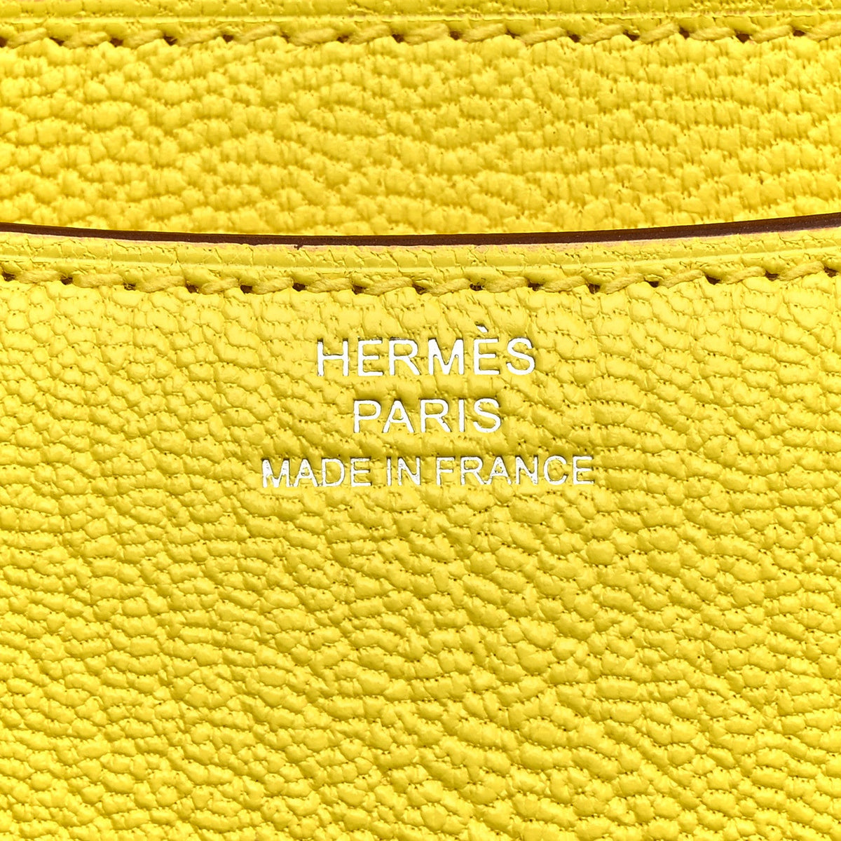 Handbag - Tan