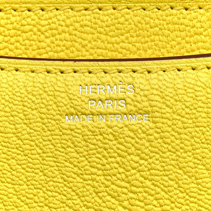 Handbag - Tan