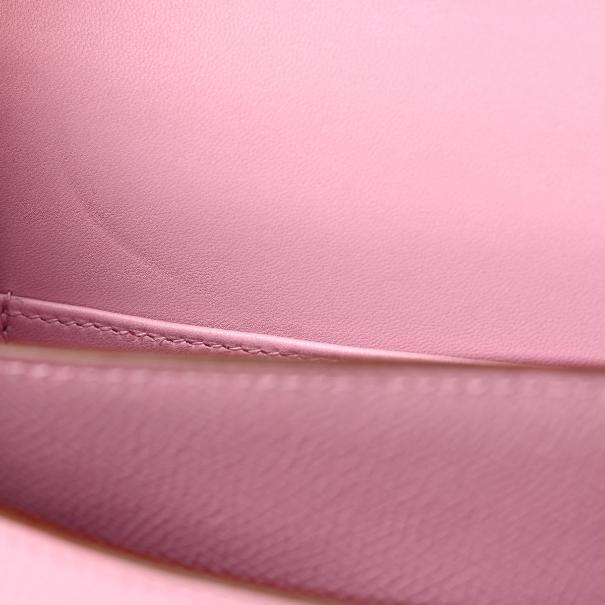 Epsom Handbag - Tan