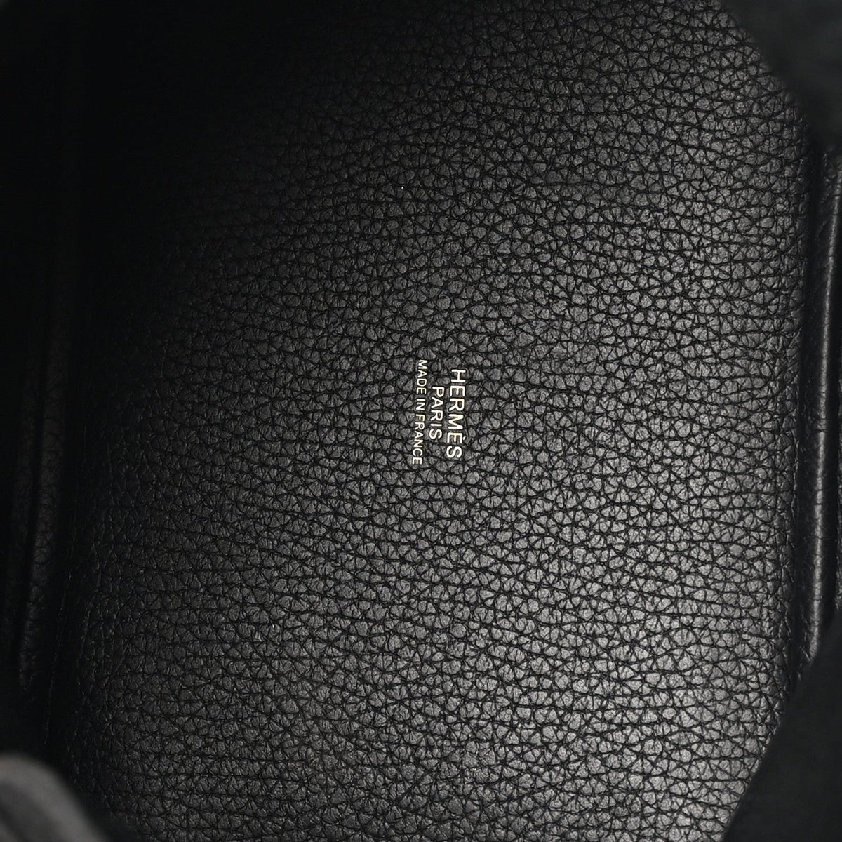 Handbag - Black